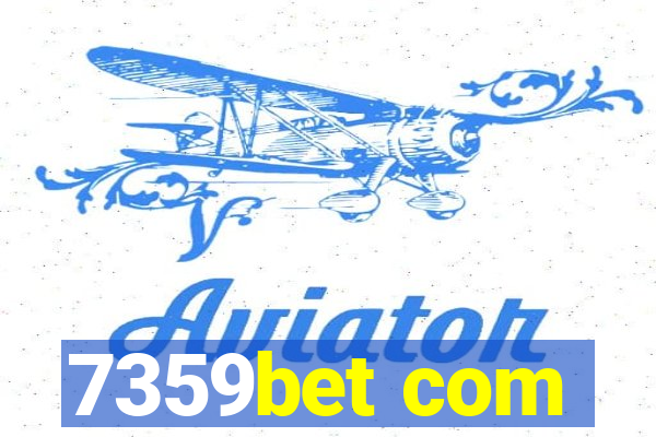 7359bet com